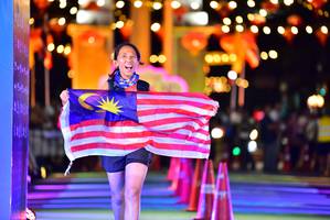 BIB: 
                            <button type="button" onclick="openModal(21804708)" class="btn btn-primary btn-sm float-right btn-popup" data-toggle="modal" data-target=".modal-high-quality">
                        <i class="fas fa-shopping-cart"></i> Add to Cart
                    </button>
                                            <button type="button" onclick="isThisMe(21804708, true)" class="btn btn-success btn-sm float-right btn-popup btn-isme hidden" data-toggle="tooltip" data-placement="bottom" title="นี่คือรูปของคุณใช่ไหม คลิกที่นี่เพื่อเอาเข้าอัลบั้ม">
                        <i class="fas fa-plus"></i> Add to album
                    </button>
                    <button type="button" onclick="isThisMe(21804708, false)" class="btn btn-warning btn-sm float-right btn-popup btn-isnotme hidden">
                        <i class="fas fa-ban"></i> Remove from album
                    </button>